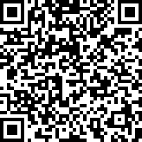 Die Seite zum Mitnehmen von www.igs-hagen.de