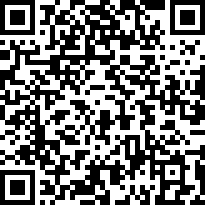 Die Seite zum Mitnehmen von www.igs-hagen.de