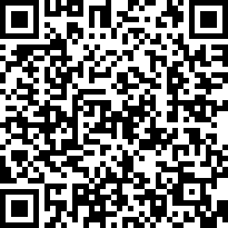 Die Seite zum Mitnehmen von www.igs-hagen.de