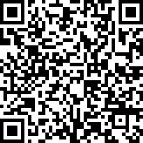 Die Seite zum Mitnehmen von www.igs-hagen.de
