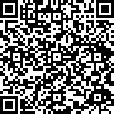 Die Seite zum Mitnehmen von www.igs-hagen.de