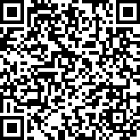 Die Seite zum Mitnehmen von www.igs-hagen.de