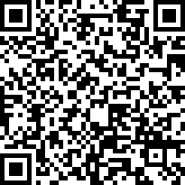 Die Seite zum Mitnehmen von www.igs-hagen.de