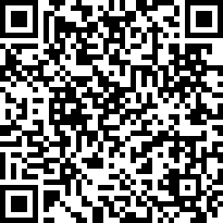 Die Seite zum Mitnehmen von www.igs-hagen.de