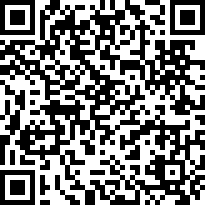 Die Seite zum Mitnehmen von www.igs-hagen.de