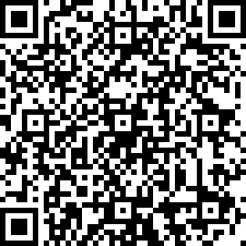 Die Seite zum Mitnehmen von www.igs-hagen.de