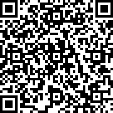 Die Seite zum Mitnehmen von www.igs-hagen.de