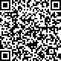 Die Seite zum Mitnehmen von www.igs-hagen.de