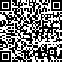 Die Seite zum Mitnehmen von www.igs-hagen.de