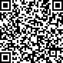 Die Seite zum Mitnehmen von www.igs-hagen.de