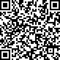 Die Seite zum Mitnehmen von www.igs-hagen.de