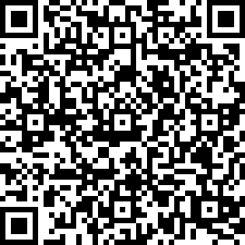 Die Seite zum Mitnehmen von www.igs-hagen.de