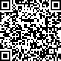 Die Seite zum Mitnehmen von www.igs-hagen.de