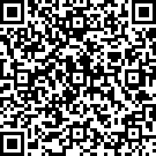 Die Seite zum Mitnehmen von www.igs-hagen.de