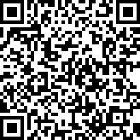 Die Seite zum Mitnehmen von www.igs-hagen.de