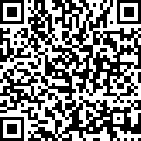 Die Seite zum Mitnehmen von www.igs-hagen.de