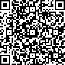 Die Seite zum Mitnehmen von www.igs-hagen.de