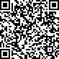 Die Seite zum Mitnehmen von www.igs-hagen.de