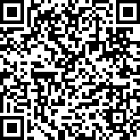 Die Seite zum Mitnehmen von www.igs-hagen.de