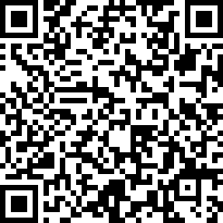 Die Seite zum Mitnehmen von www.igs-hagen.de