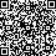 Die Seite zum Mitnehmen von www.igs-hagen.de