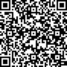 Die Seite zum Mitnehmen von www.igs-hagen.de