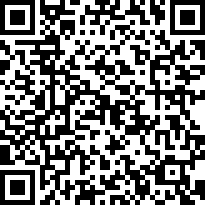 Die Seite zum Mitnehmen von www.igs-hagen.de