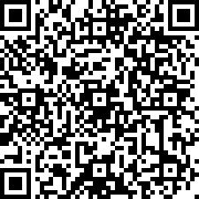 Die Seite zum Mitnehmen von www.igs-hagen.de