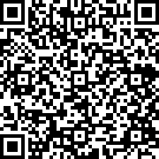 Die Seite zum Mitnehmen von www.igs-hagen.de