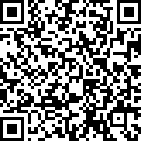 Die Seite zum Mitnehmen von www.igs-hagen.de