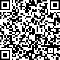 Die Seite zum Mitnehmen von www.igs-hagen.de