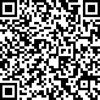 Die Seite zum Mitnehmen von www.igs-hagen.de