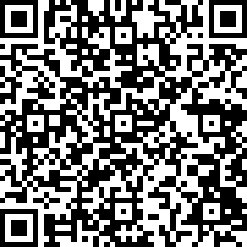 Die Seite zum Mitnehmen von www.igs-hagen.de