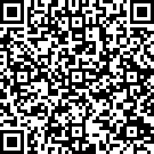 Die Seite zum Mitnehmen von www.igs-hagen.de