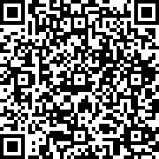 Die Seite zum Mitnehmen von www.igs-hagen.de