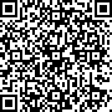 Die Seite zum Mitnehmen von www.igs-hagen.de