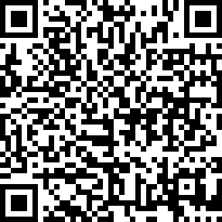 Die Seite zum Mitnehmen von www.igs-hagen.de