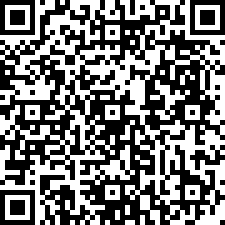 Die Seite zum Mitnehmen von www.igs-hagen.de