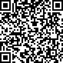 Die Seite zum Mitnehmen von www.igs-hagen.de