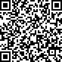 Die Seite zum Mitnehmen von www.igs-hagen.de