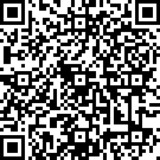 Die Seite zum Mitnehmen von www.igs-hagen.de