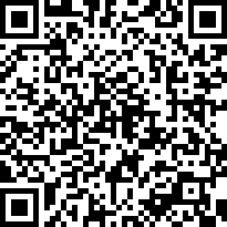 Die Seite zum Mitnehmen von www.igs-hagen.de