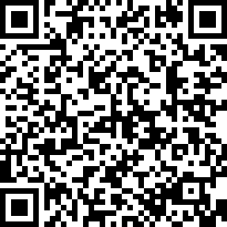 Die Seite zum Mitnehmen von www.igs-hagen.de