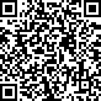 Die Seite zum Mitnehmen von www.igs-hagen.de