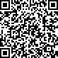 Die Seite zum Mitnehmen von www.igs-hagen.de