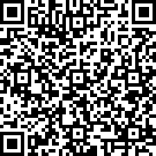 Die Seite zum Mitnehmen von www.igs-hagen.de