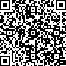 Die Seite zum Mitnehmen von www.igs-hagen.de