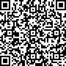 Die Seite zum Mitnehmen von www.igs-hagen.de