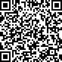 Die Seite zum Mitnehmen von www.igs-hagen.de