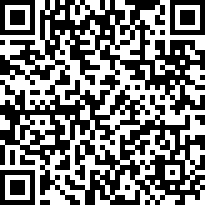 Die Seite zum Mitnehmen von www.igs-hagen.de